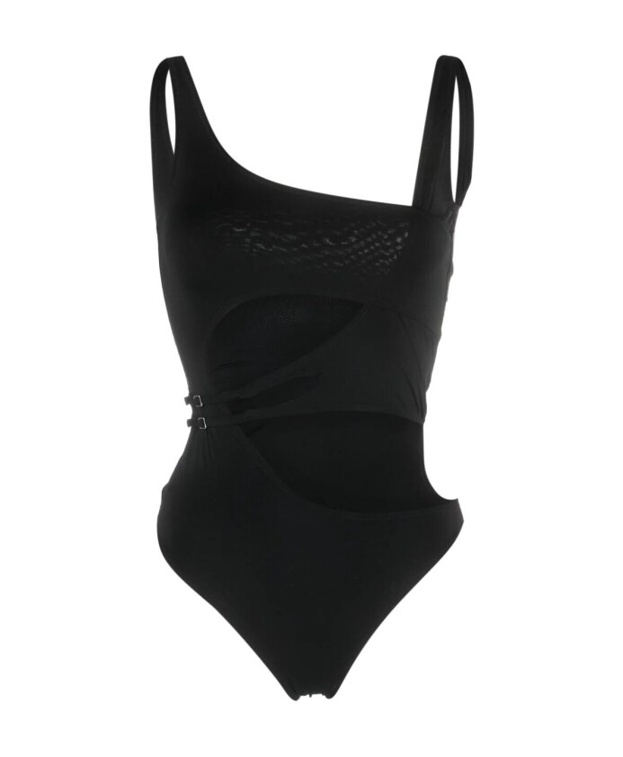 maillot-de-bain-noir-pour-femmes