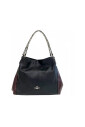 pre-owned-cuir-sacs-main