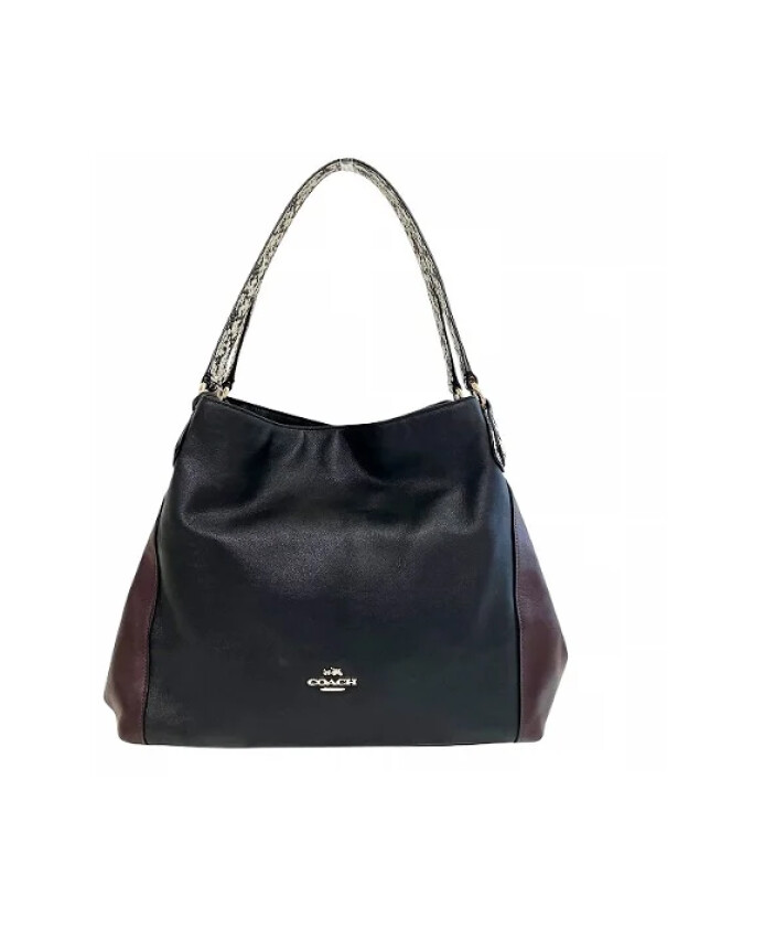 pre-owned-cuir-sacs-main