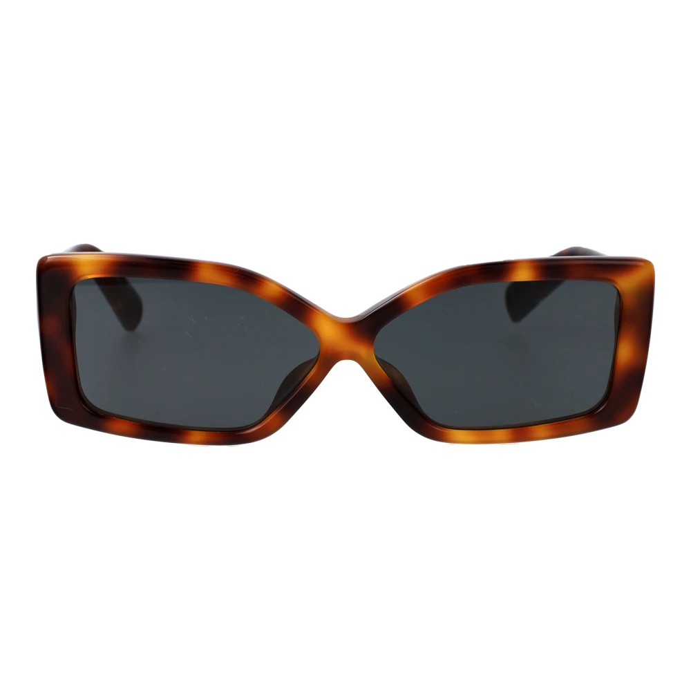Accessories > Sunglasses - - Jacquemus - Modalova