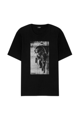 t-shirt-en-coton-elegant-pour-hommes
