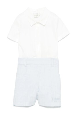 kids-stylish-cotton-dress