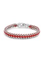 bracelet-chaine-box-tressee-8mm