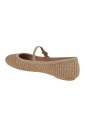 ballerines-sable-naturel