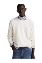 textured-cotton-crewneck-sweater-ivory