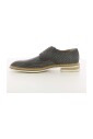 beige-herenschoenen-85816