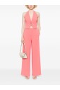 coral-pink-halterneck-jacket