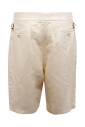 shorts-bermuda-en-lin
