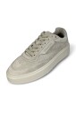 suede-platform-sneakers