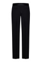 costume-noir-a-un-bouton-avec-revers-en-satin
