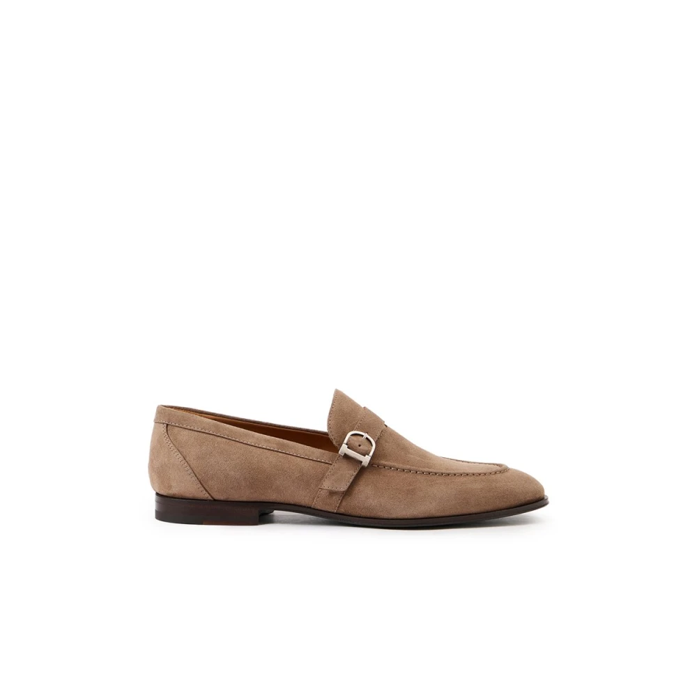 Shoes > Flats > Loafers - - Iceberg - Modalova