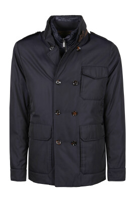 boeri-wco-double-breasted-padded-jacket