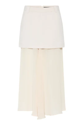 SocrateaBBHennia Skirt