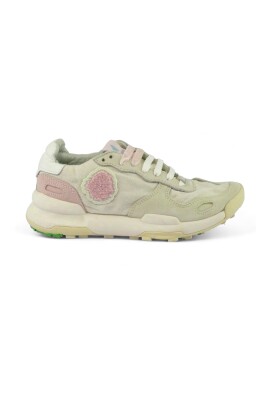 chacrona-premium-sneakers