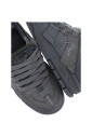 area-patchwork-sneakers