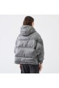 doudoune-chic-avec-embleme