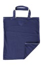 elegant-blue-tote-bag