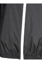 veste-de-style-simple-avec-capuche-et-fermeture-eclair