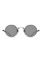 stylish-sunglasses-for-fashionable-you