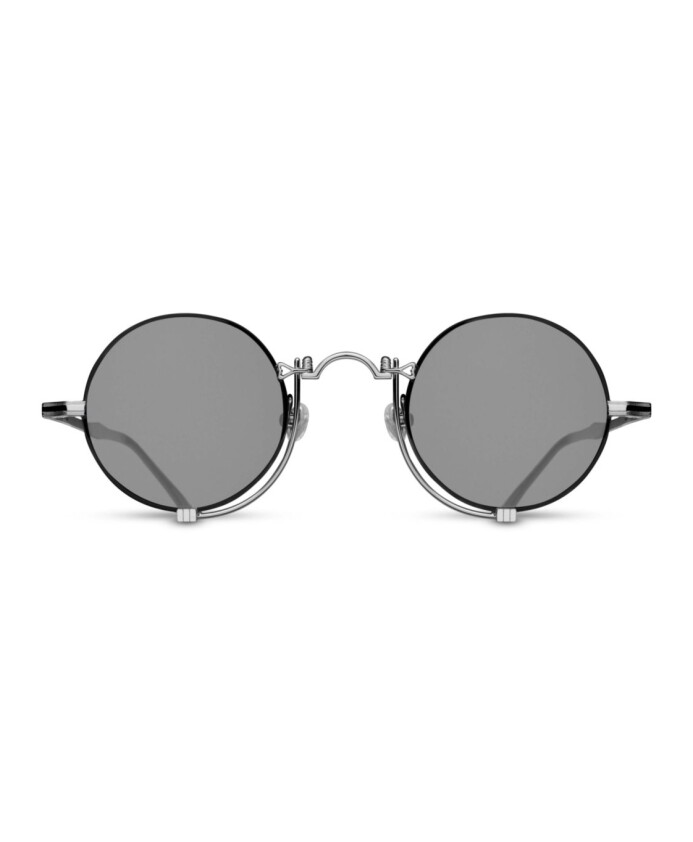 stylish-sunglasses-for-fashionable-you