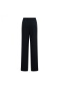 navy-celeste-slim-broek