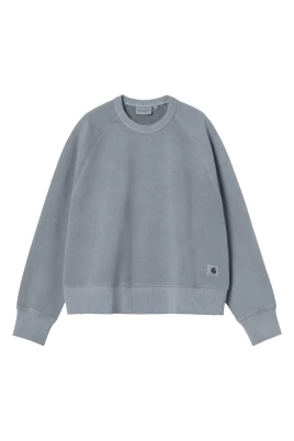 Torion Sweatshirt