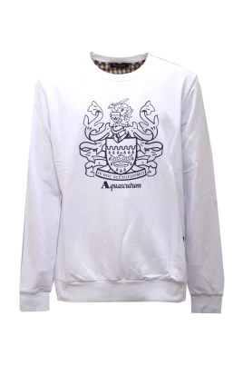 QMF001L0 Sweatshirt