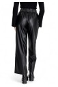 damesbroek-herfst-winter-collectie