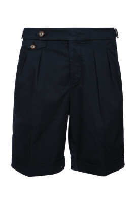 shorts-bermuda-t-capo-pour-homme