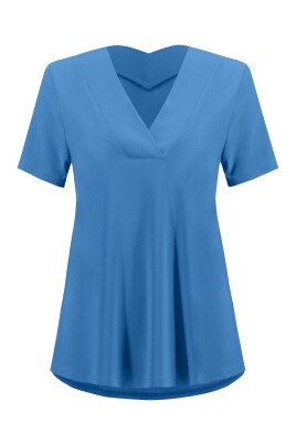 stylish-blouse