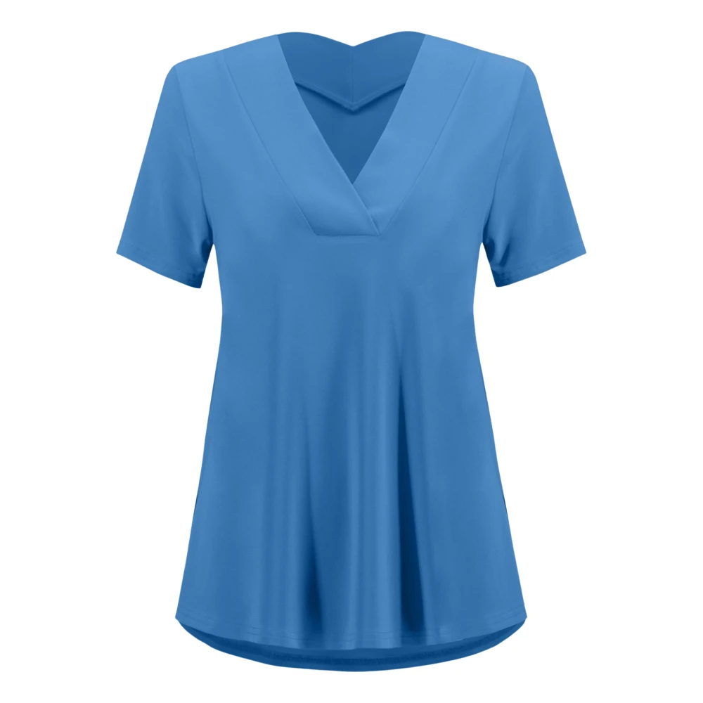 Blouses & Shirts > Blouses - - Joseph Ribkoff - Modalova