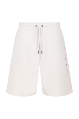 oatmeal-bermuda-shorts-with-logo-embroidery