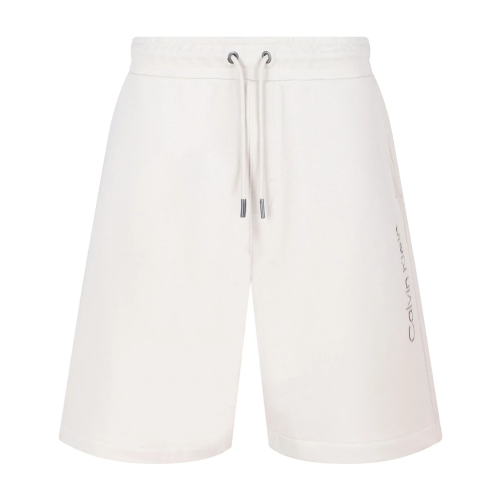 Shorts > Casual Shorts - - Calvin Klein - Modalova