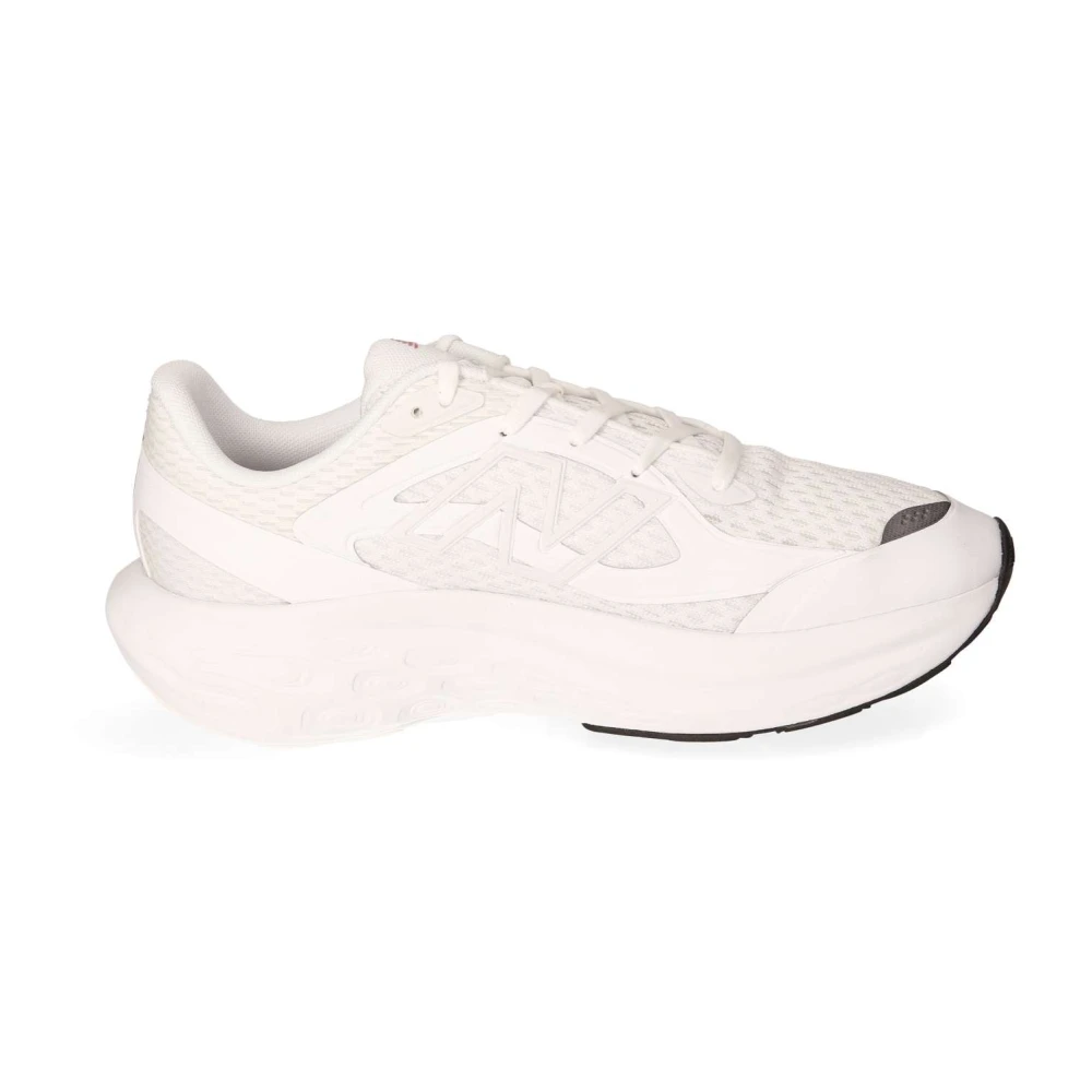Shoes > Sneakers - - New Balance - Modalova