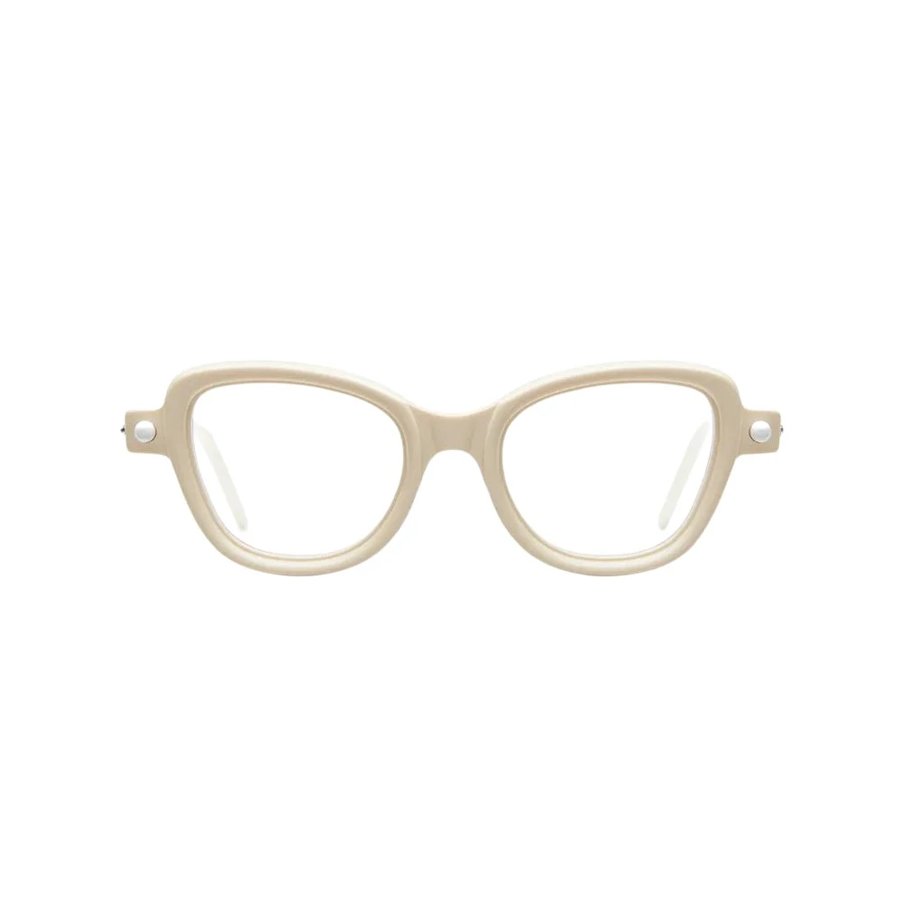 Accessories > Glasses - - Kuboraum - Modalova