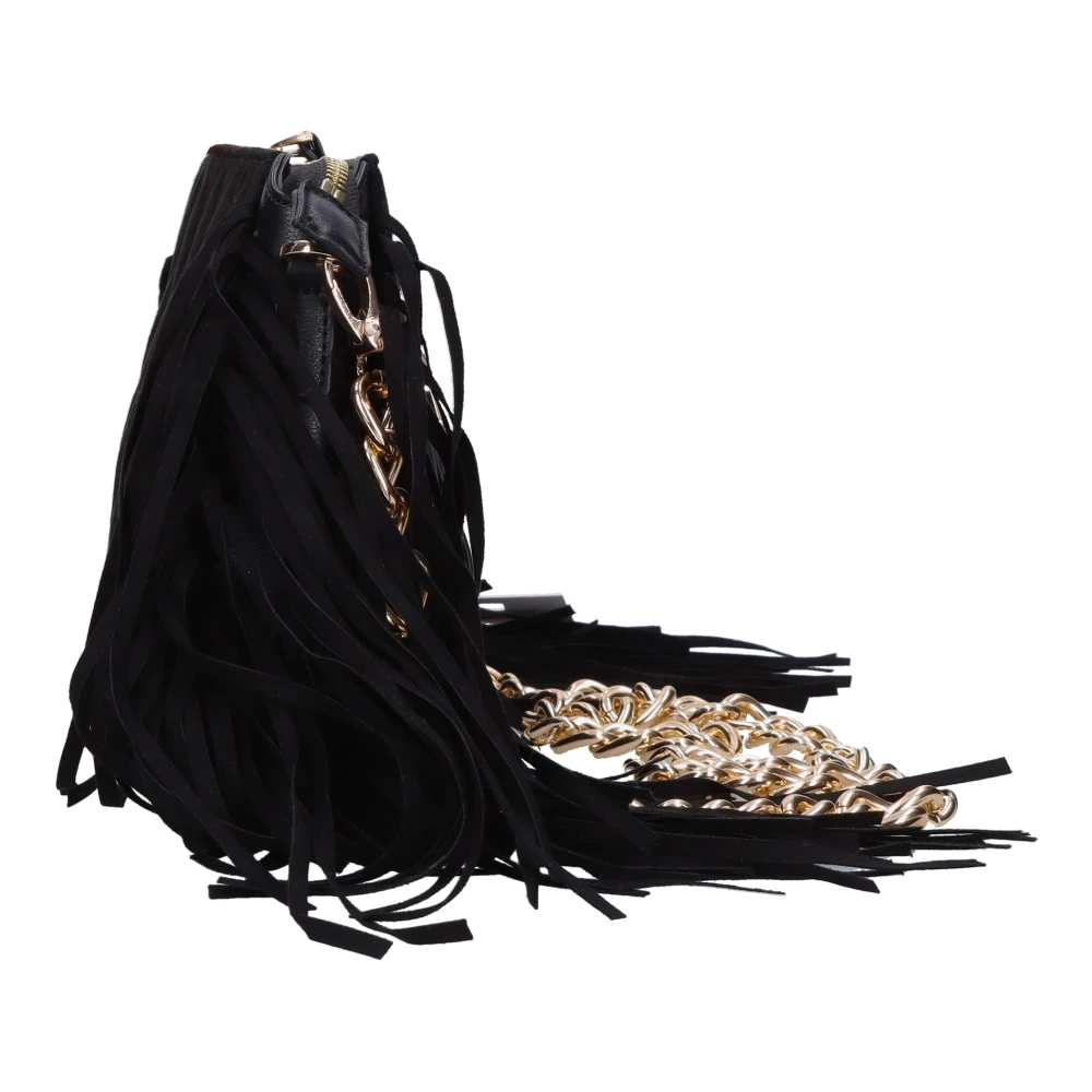 Gaëlle Paris Gaelle Bags.. Zwart Black Dames