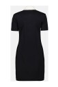 robe-en-maille-fine