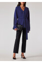 embroidered-oversized-cardigan