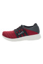 lightweight-3d-ribs-sneakers-for-women