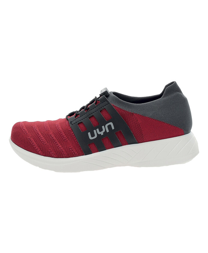lightweight-3d-ribs-sneakers-for-women