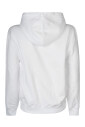 optic-white-hooded-sweatshirt
