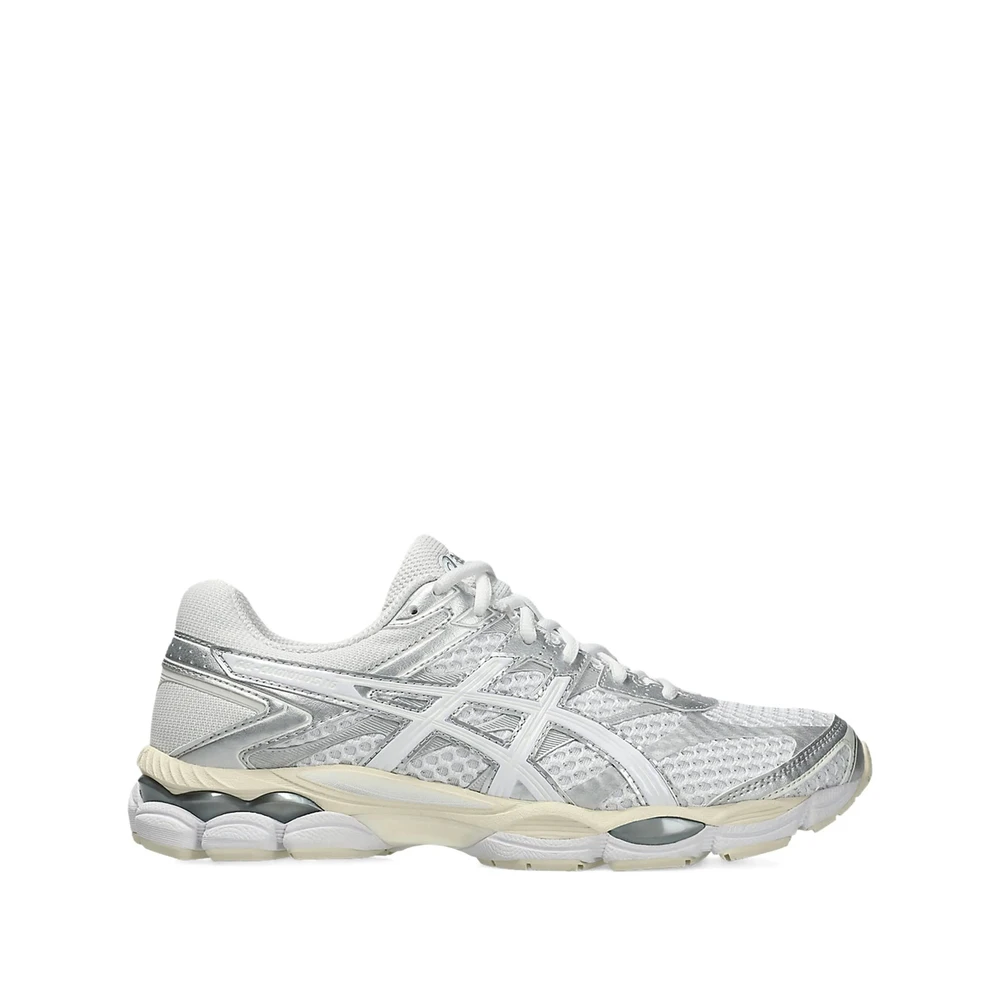 Asics Gel‑Cumulus 16 Heren Schoenen Veelkleurig Multicolor