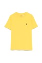 t-shirt-jaune-canari