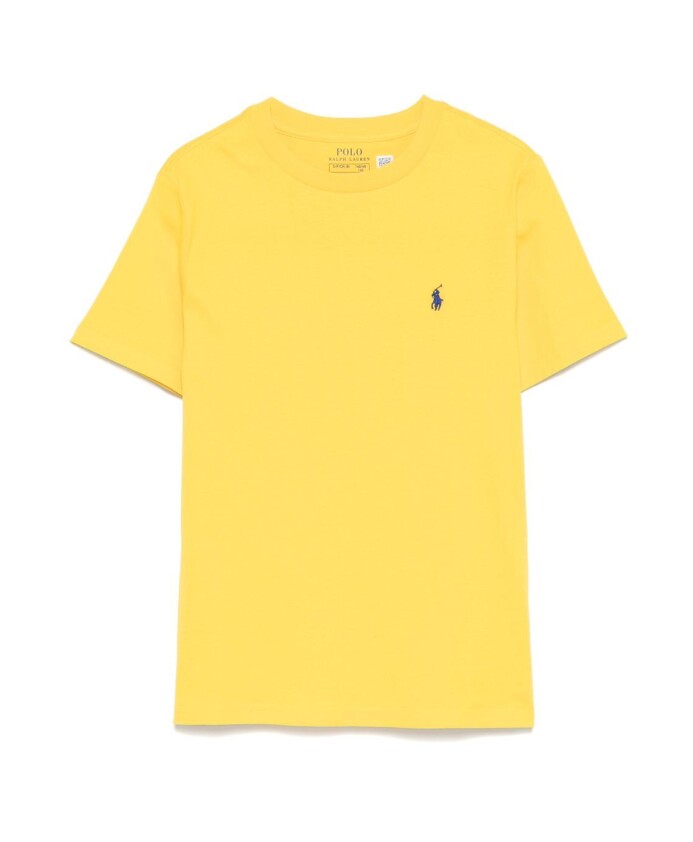t-shirt-jaune-canari