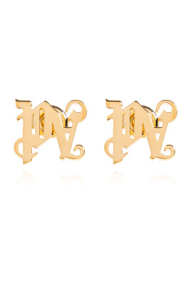 earrings-with-logo