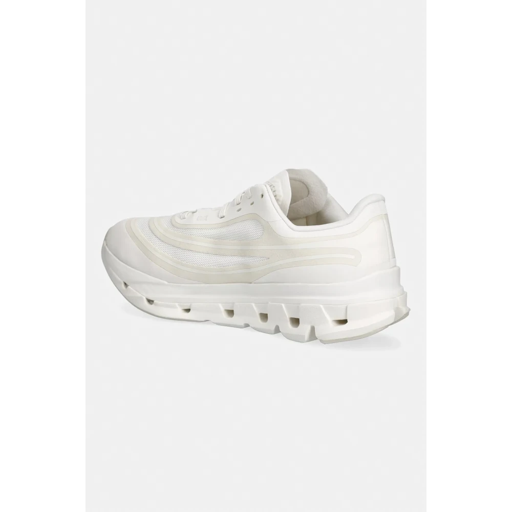 On Running Sneakers
