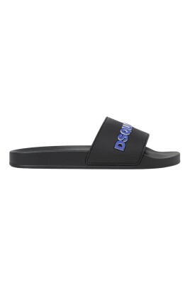 blue-rubber-slides-with-logo