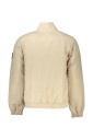 veste-imprimee-en-nylon-polyester-avec-logo