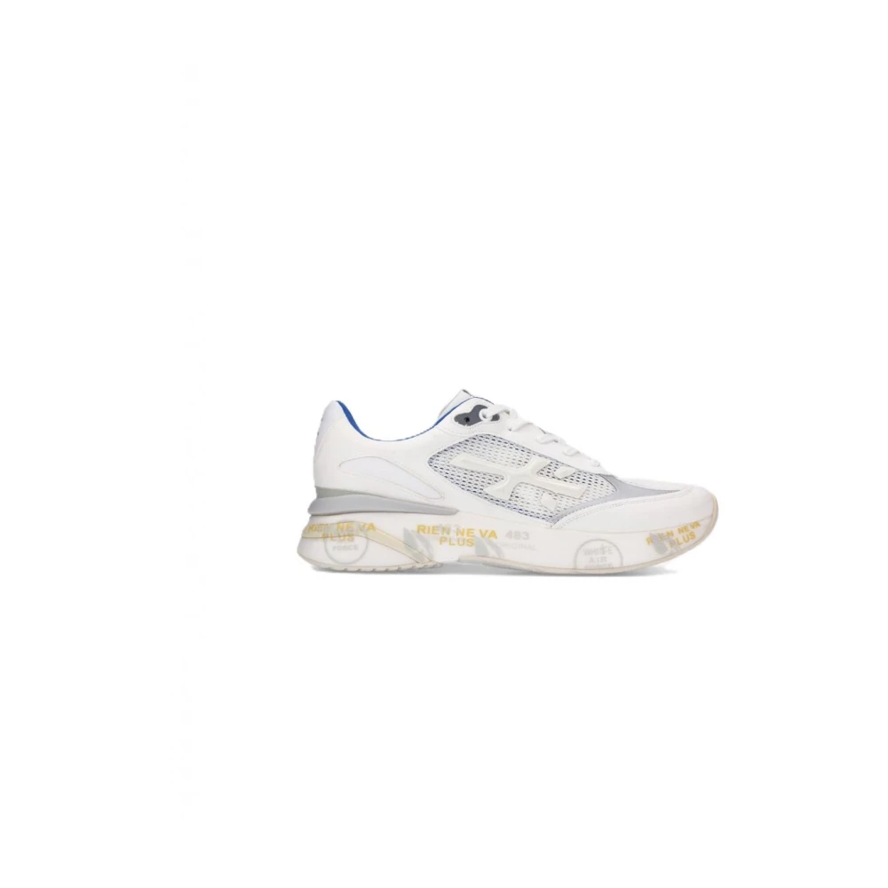 Shoes > Sneakers - - Premiata - Modalova