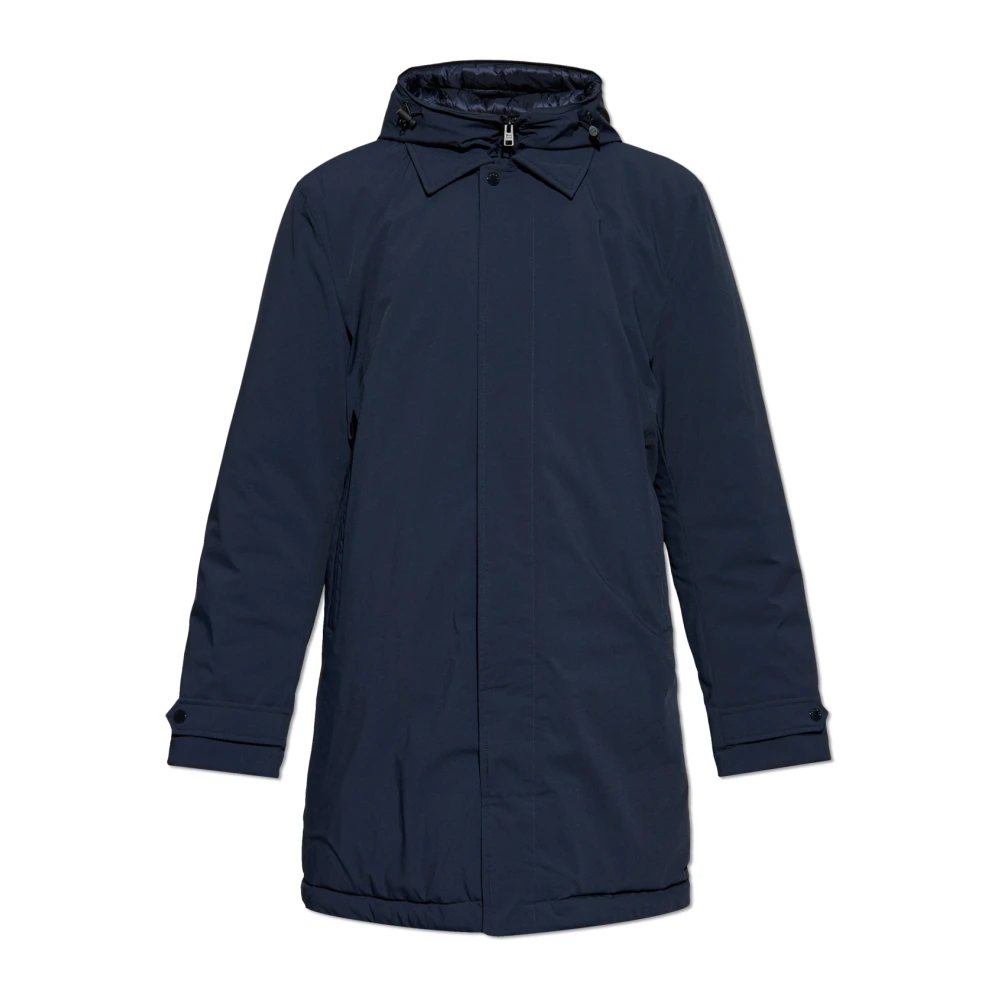 Jackets > Light Jackets - - Woolrich - Modalova